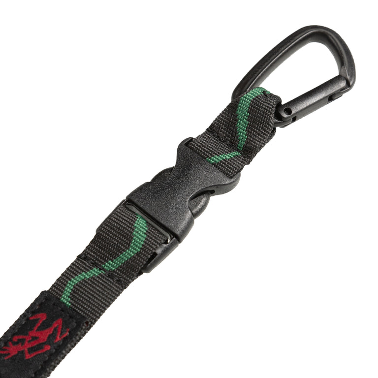 Gramicci G-Key Holder