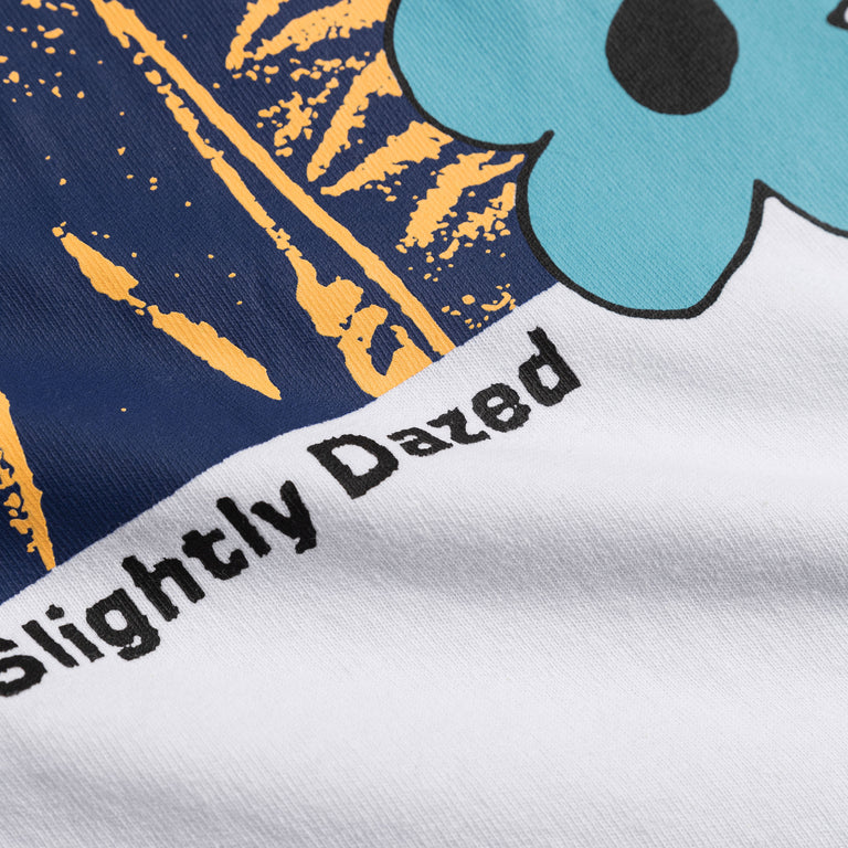 Butter Goods Dazed Tee
