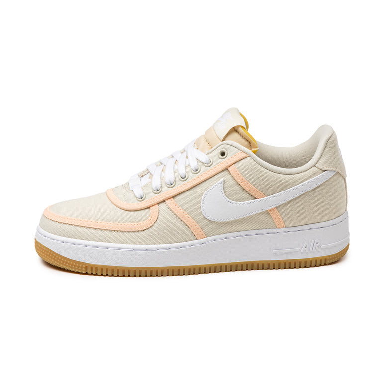 Nike Air Force 1 '07 PRM