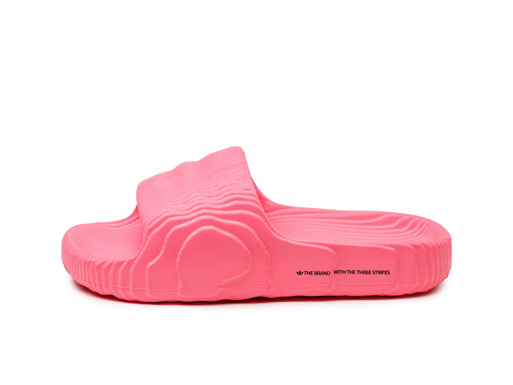 Felpa adidas 2024 bambino zalando