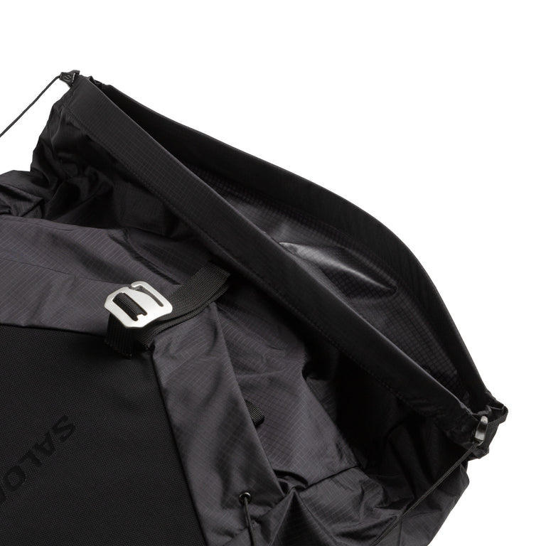 Salomon ACS Daypack 20L