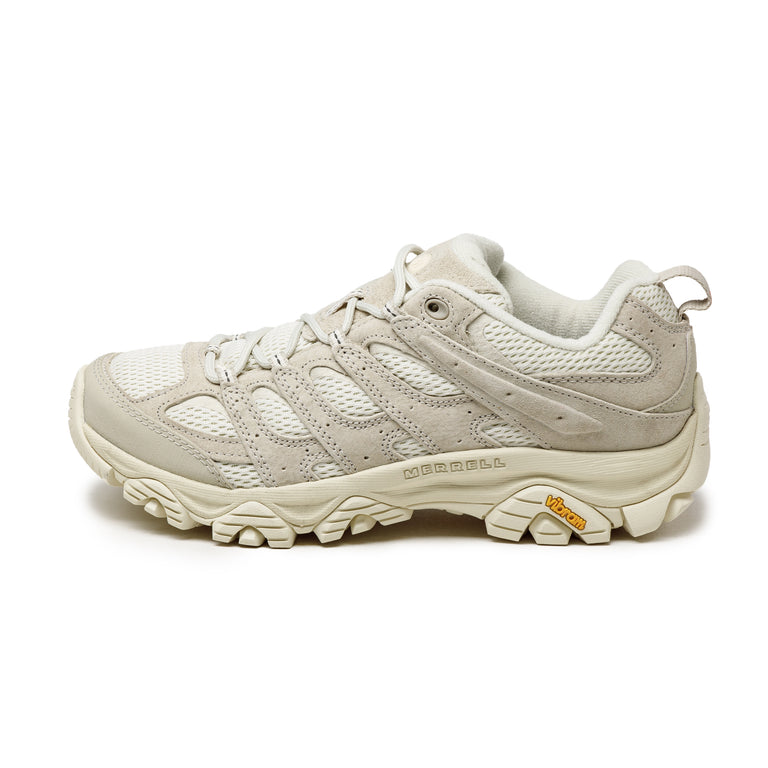 Merrell Moab 3