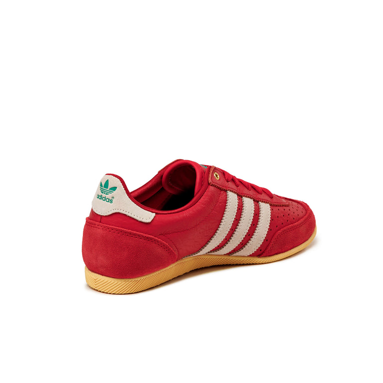 Adidas japan english online