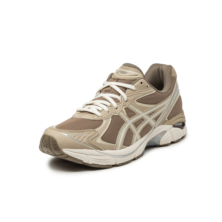 Asics GT-2160