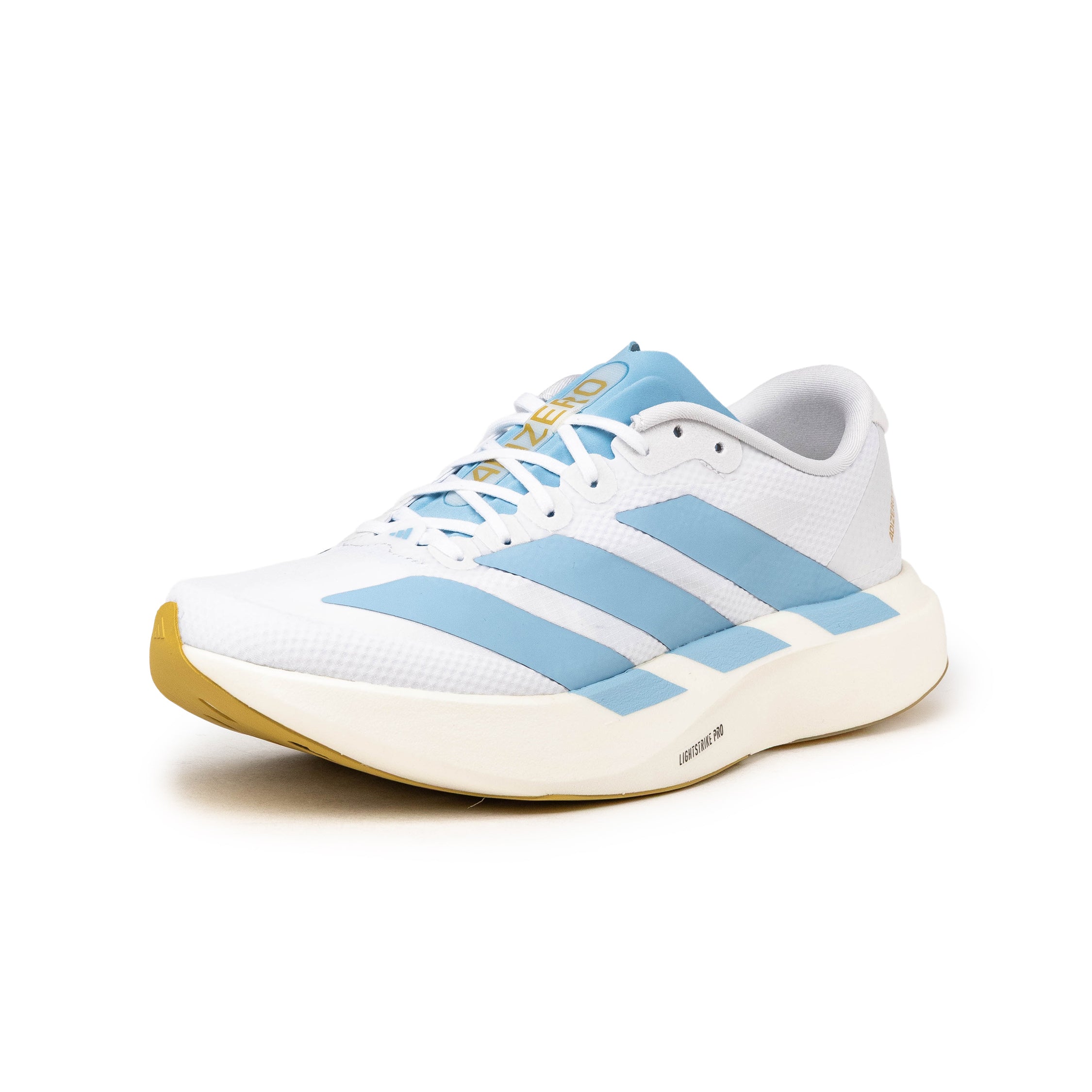 Adidas Adizero Evo SL *Woven* Sneaker » Buy online now!