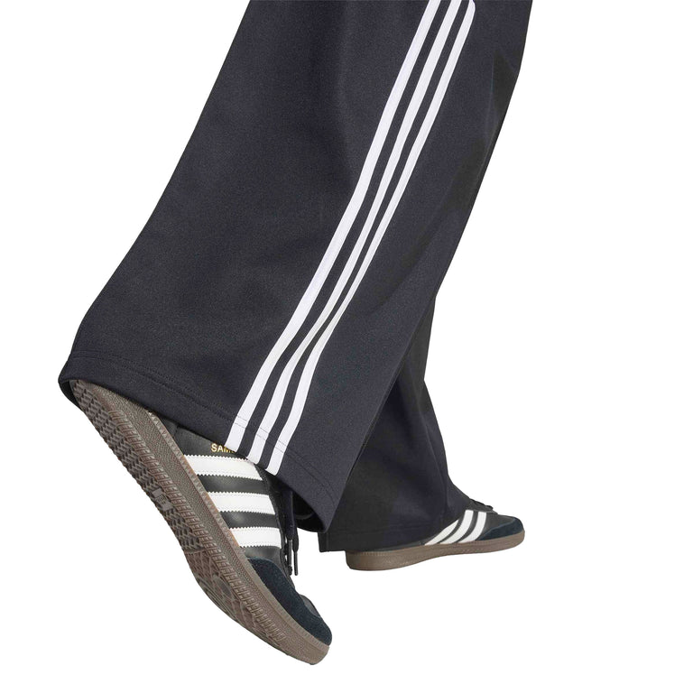 Adidas Oversize Track Pants - XXL / Black - 5