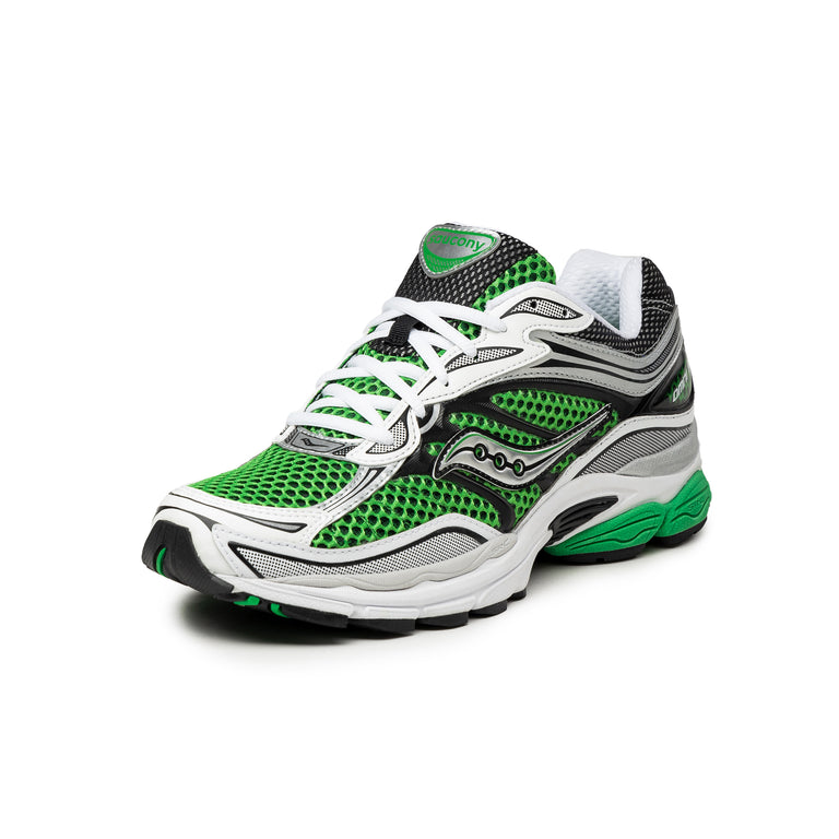Saucony Pro Grid Omni 9