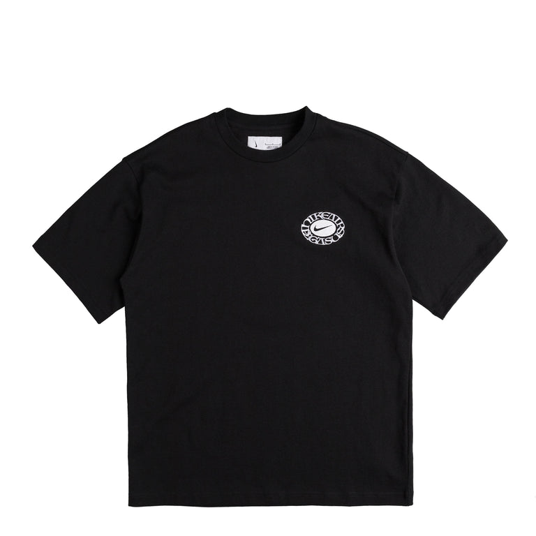 Nike NRG Pegasus Tee