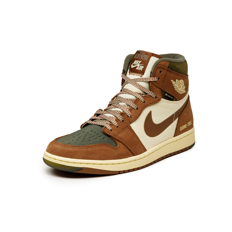 Nike Air Jordan 1 Element *Gore-Tex*