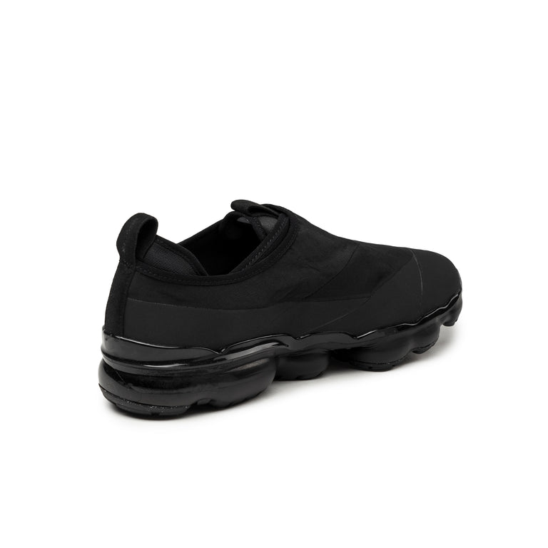 Nike Air Vapormax Moc Roam Sneaker » Buy online now!