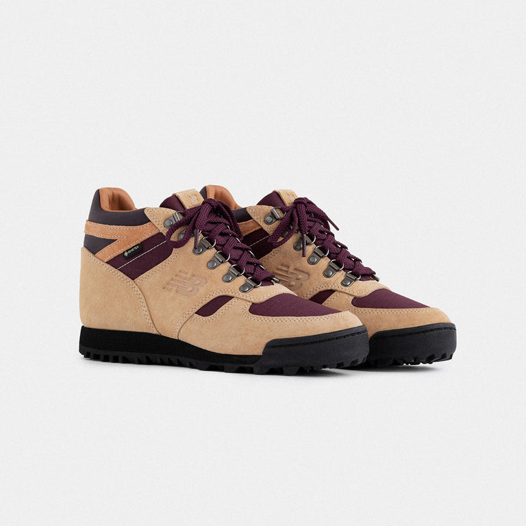 Kawhi leonard shoes new balance 219 outlet