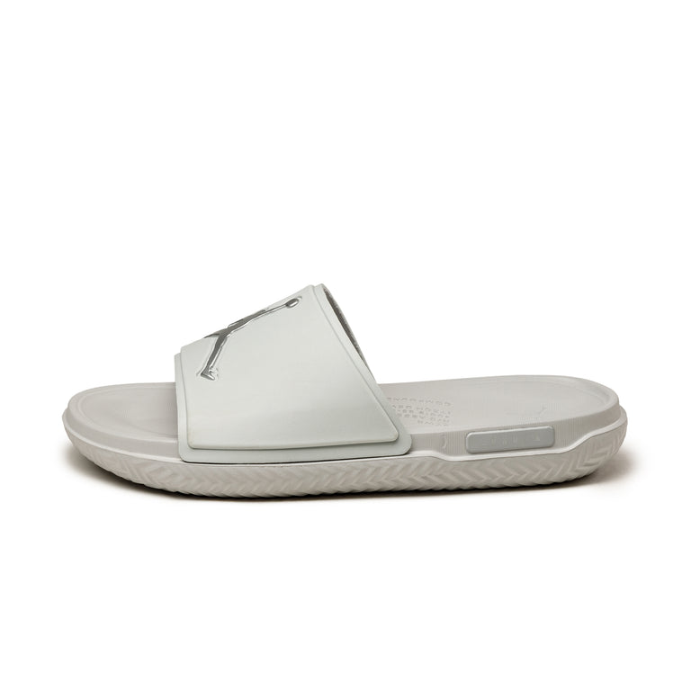 Nike Jordan Jumpman Slide