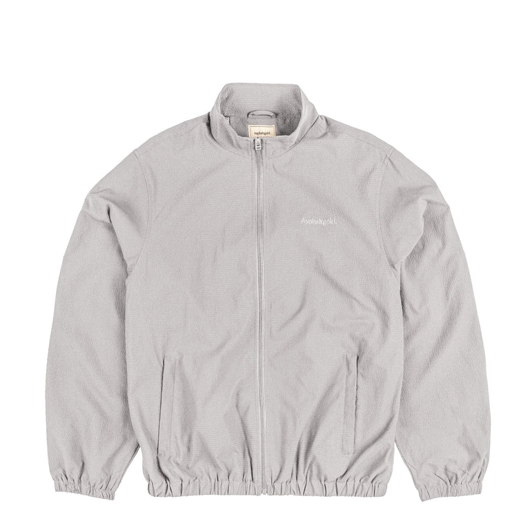 Asphaltgold Essential Track Jacket