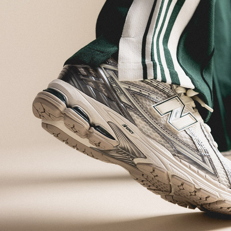 【New Balance / ニューバランス】M1906REE