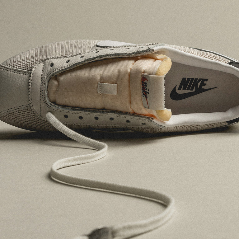 Nike Cortez onfeet