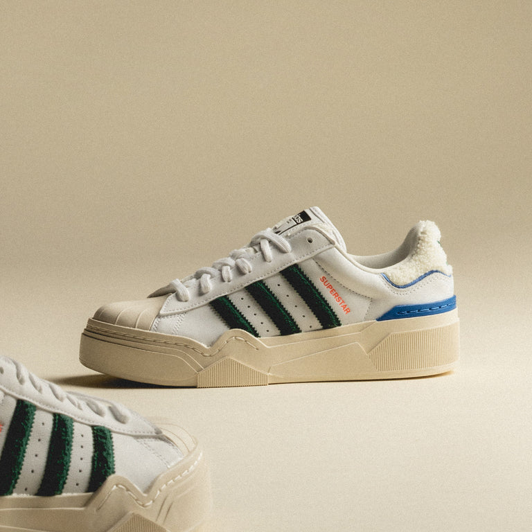 Adidas originals hot sale superstar kopen