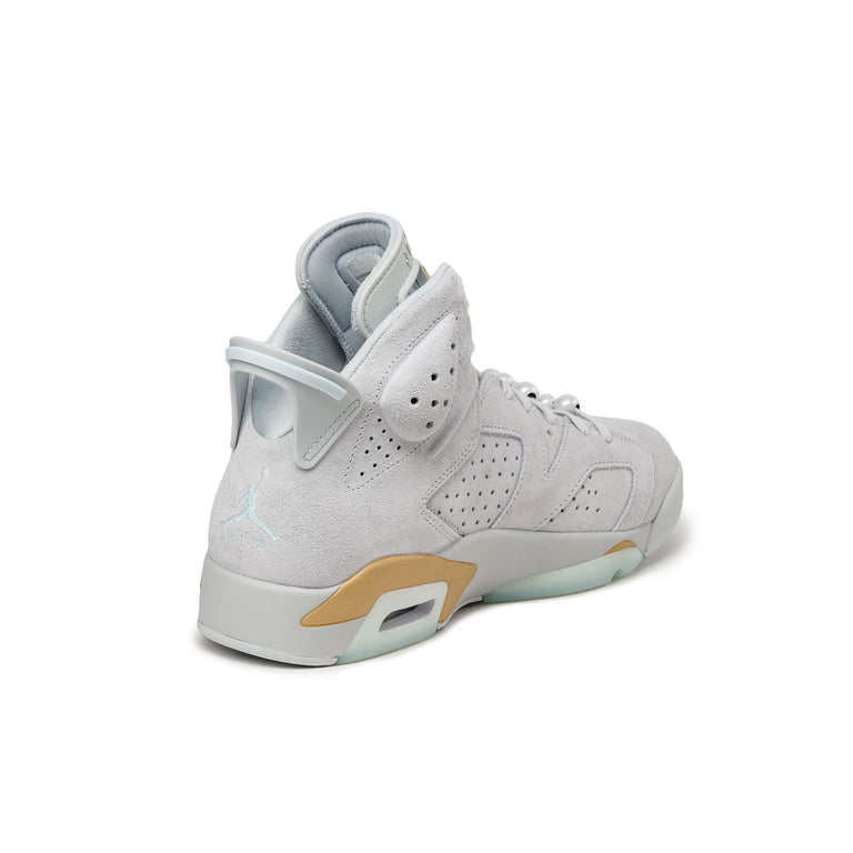 Nike Wmns Air Jordan 6 Retro Paris Olympics Sneaker Buy online now