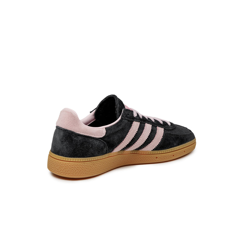 Adidas Handball Spezial W Sneaker jetzt online kaufen