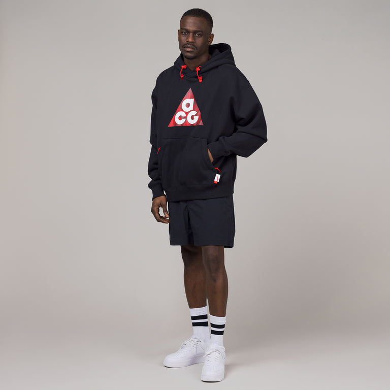 Nike ACG Chinese New Year Hoodie