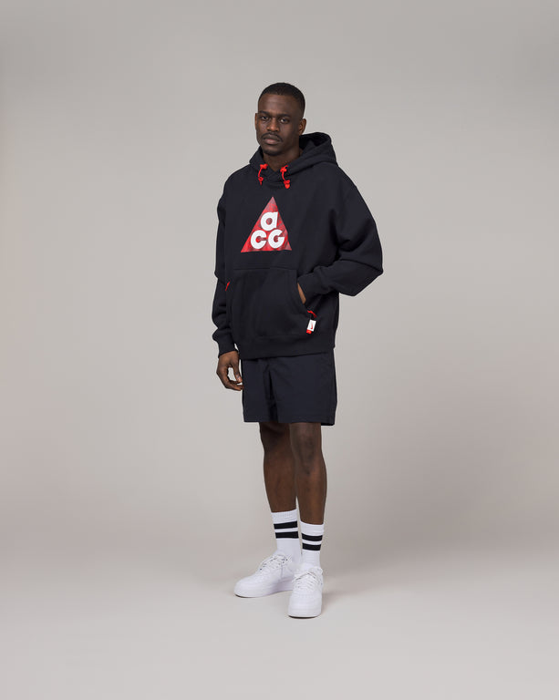 Nike ACG Chinese New Year Hoodie Apparel Buy online now
