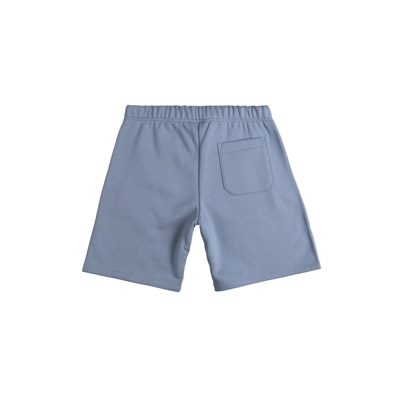 Carhartt WIP Chase Sweat Short