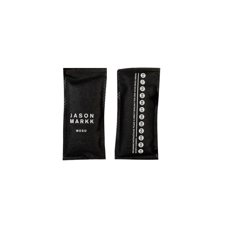 Jason Markk Moso Inserts