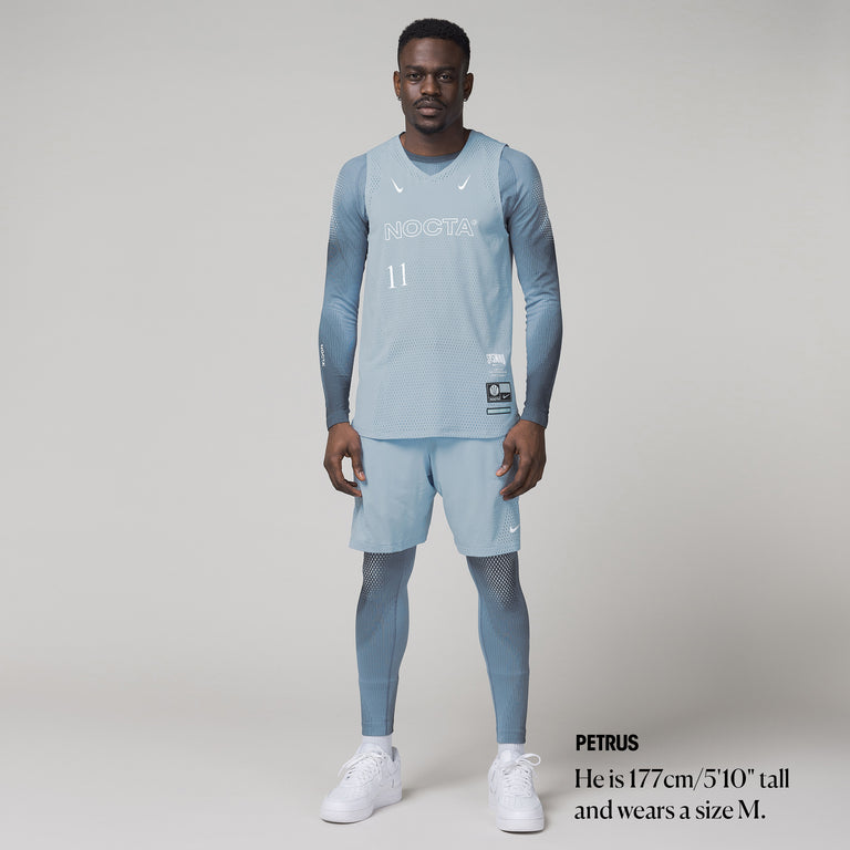 Nike x Nocta Dri-FIT Jersey