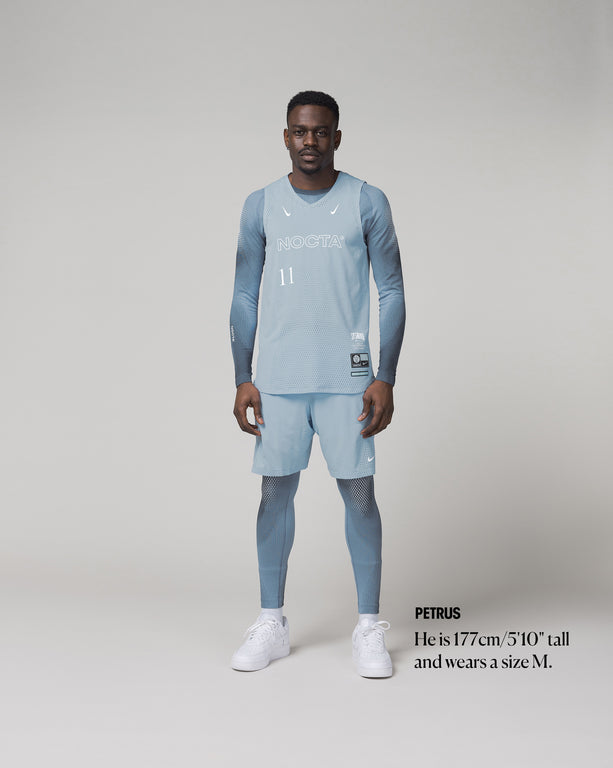 Nike x Nocta Dri FIT Jersey Apparel Buy online now