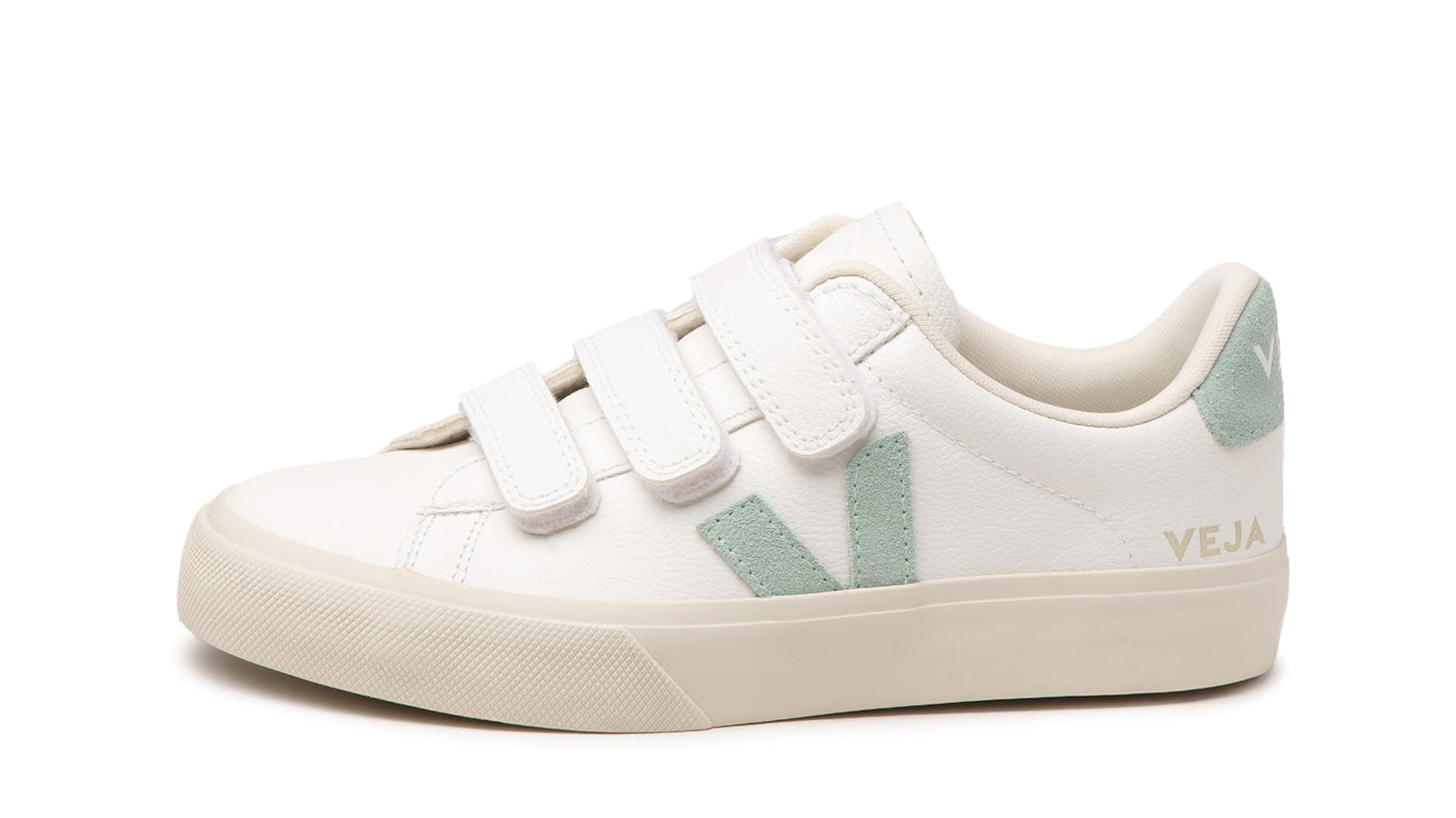Baskets on sale veja scratch