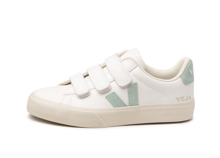 Veja esplar 3 locks femme cheap