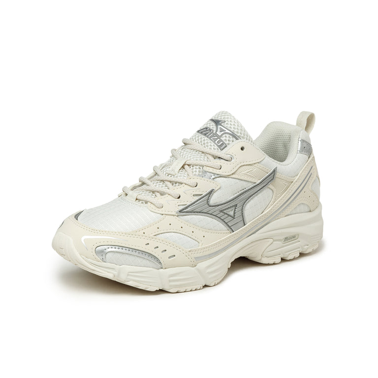 Mizuno MXR Sneaker jetzt online kaufen