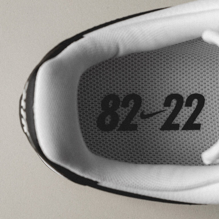 Nike 2025 sb badeschuhe