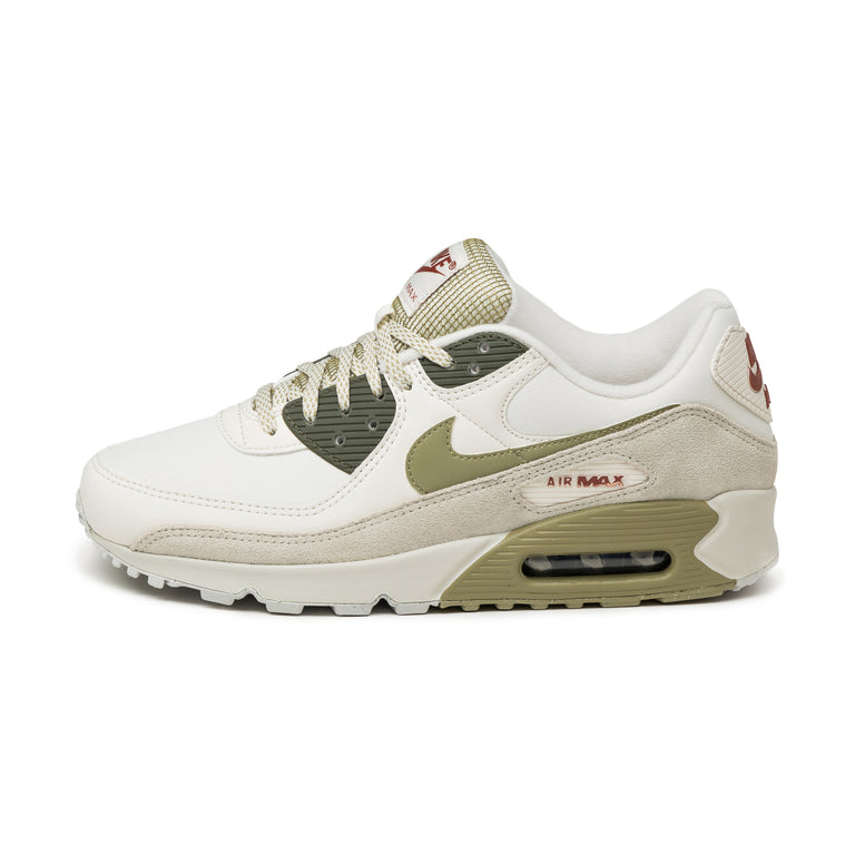 Nike nike air max 90 leather valentines day