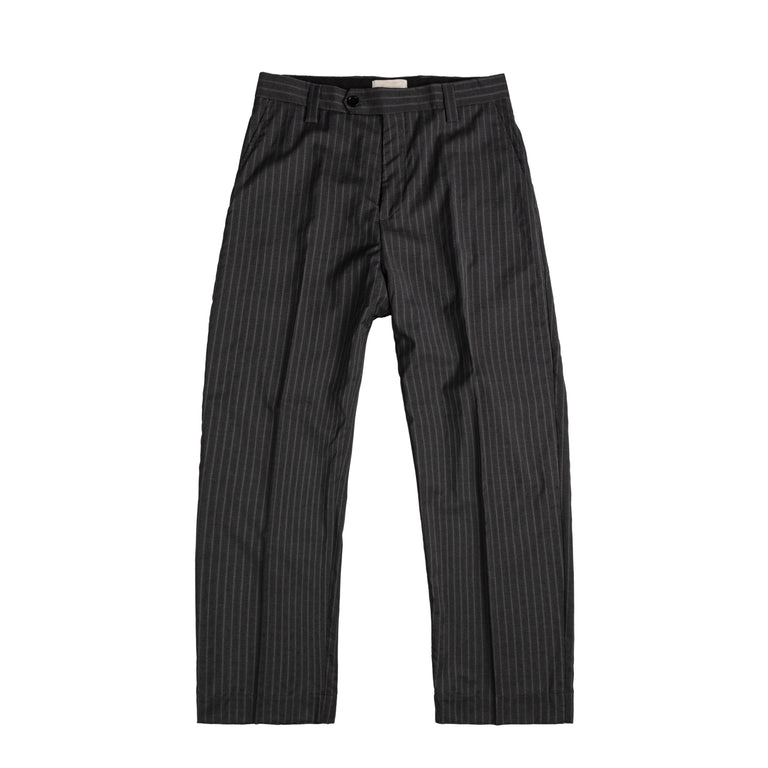 mfpen Studio Trousers
