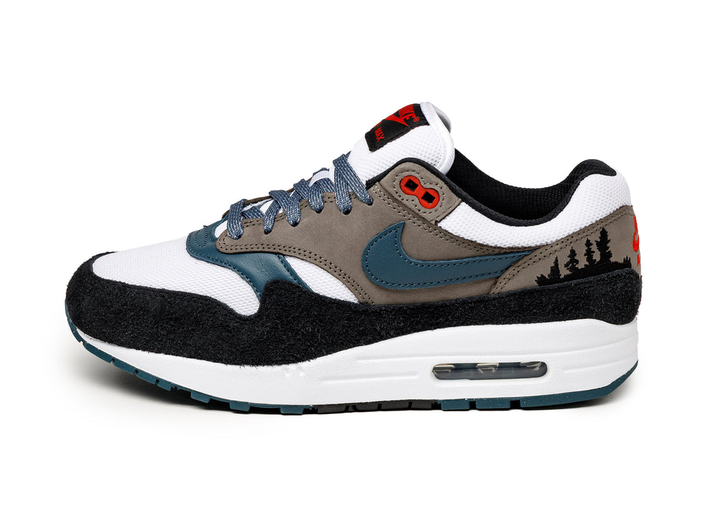 Aanbieding nike air cheap
