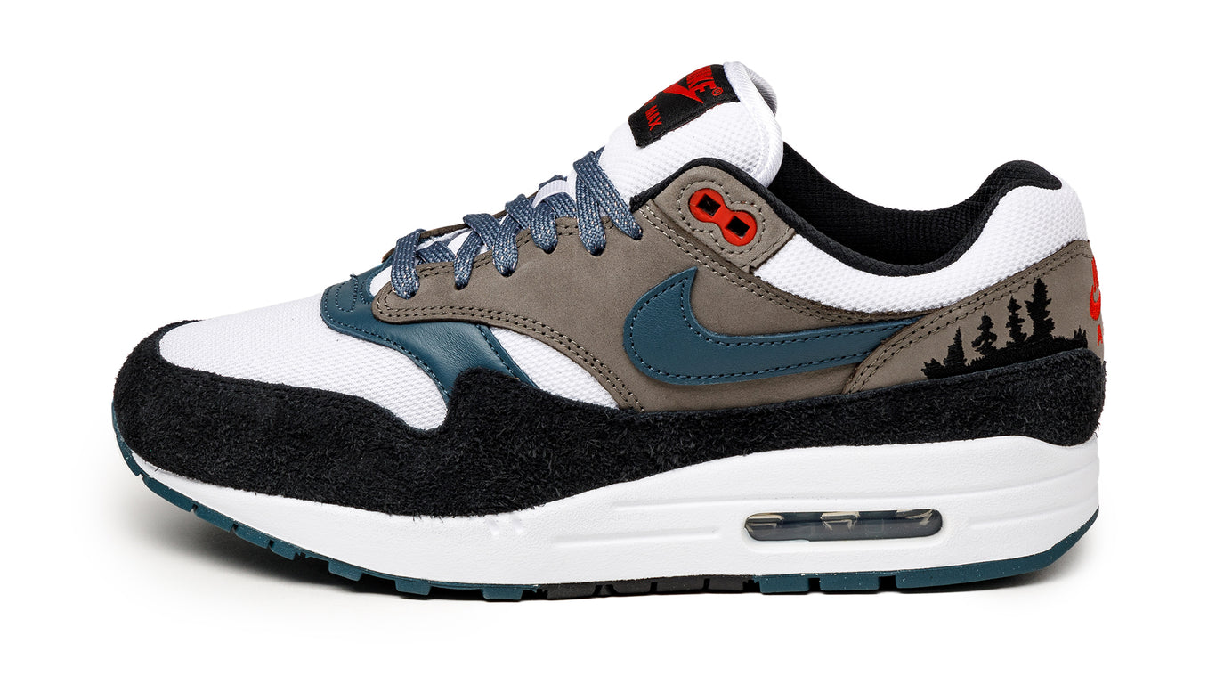 Nike Air Max 1 PRM Escape Buy online now