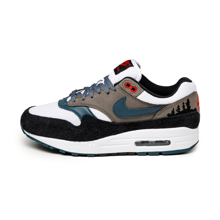 Nike Air Max 1 PRM *Escape*