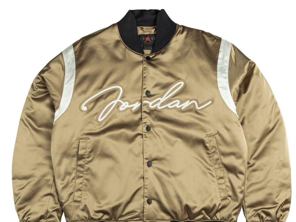 トップス JORDAN BRAND WESTBROOK TRACK JACKET SAIL JORDAN BRAND AS M J WESTBROOK TRACK JACKET SAIL 22SP-I