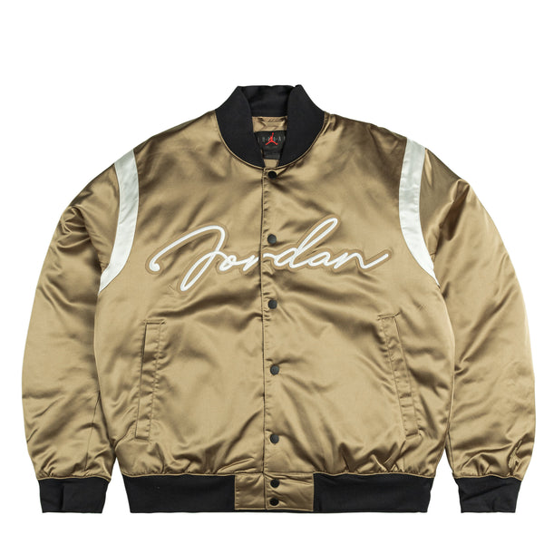 ★★送料無料★★NIKE JORDAN BRAND JORDAN MVP VARSITY JACKET JORDAN MVP Varsity Jacket – Urbanity Shop