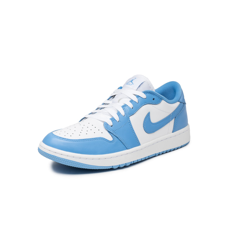 Nike Air Jordan 1 Low Golf