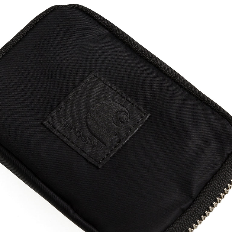 Carhartt WIP Otley Wallet