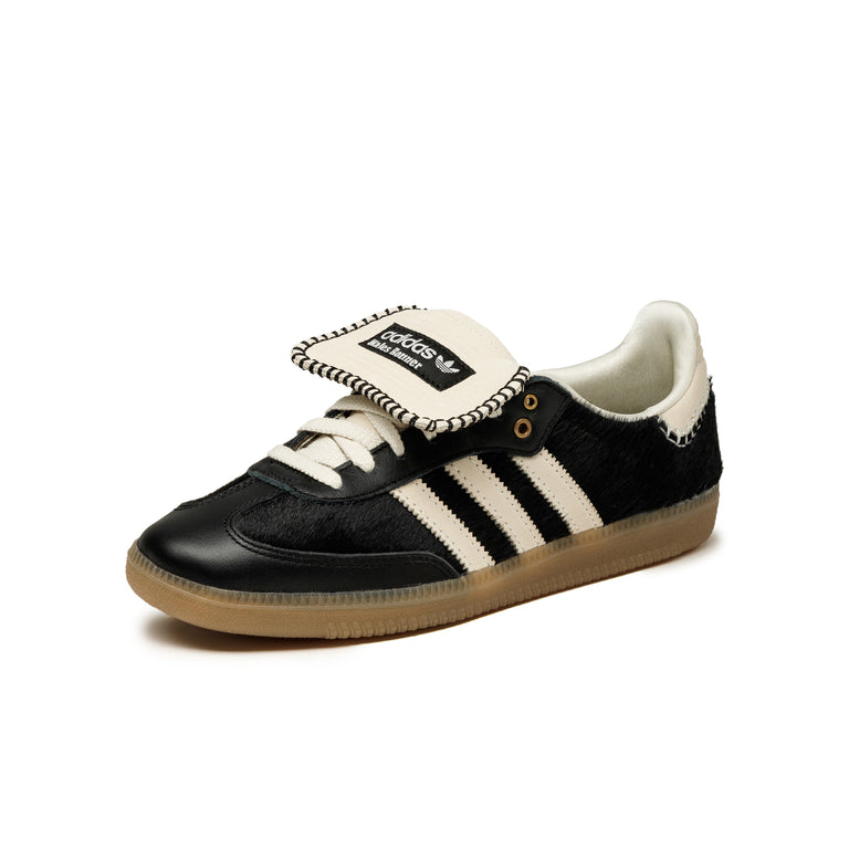 Adidas x Wales Bonner Samba *Pony*