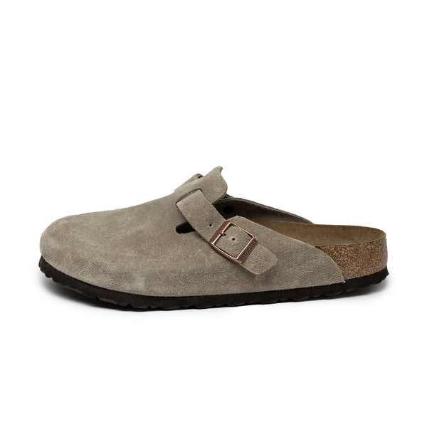 dickssportinggoods com adidas clearance