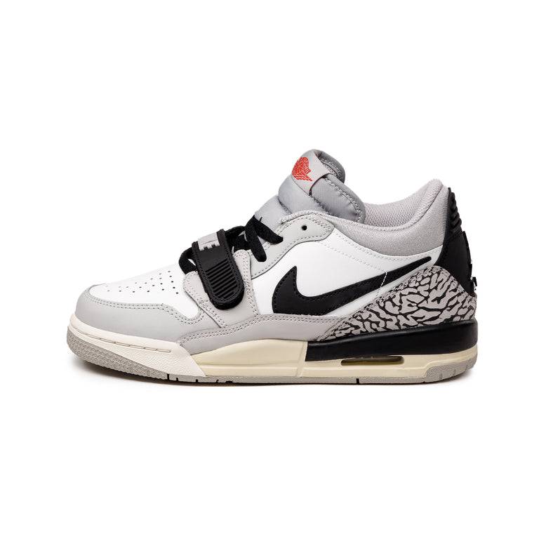Nike Air Jordan Legacy 312 Low *GS*