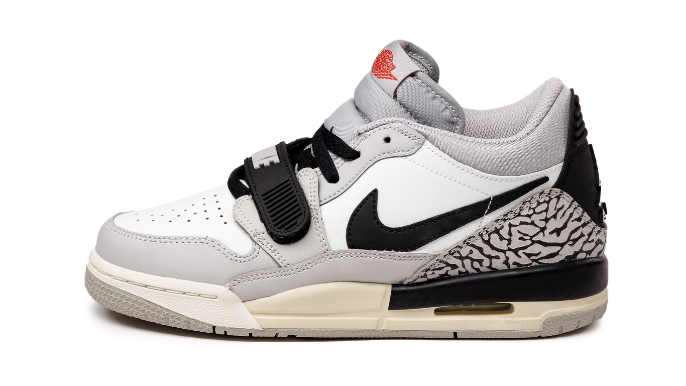 Air jordan legacy 312 online store