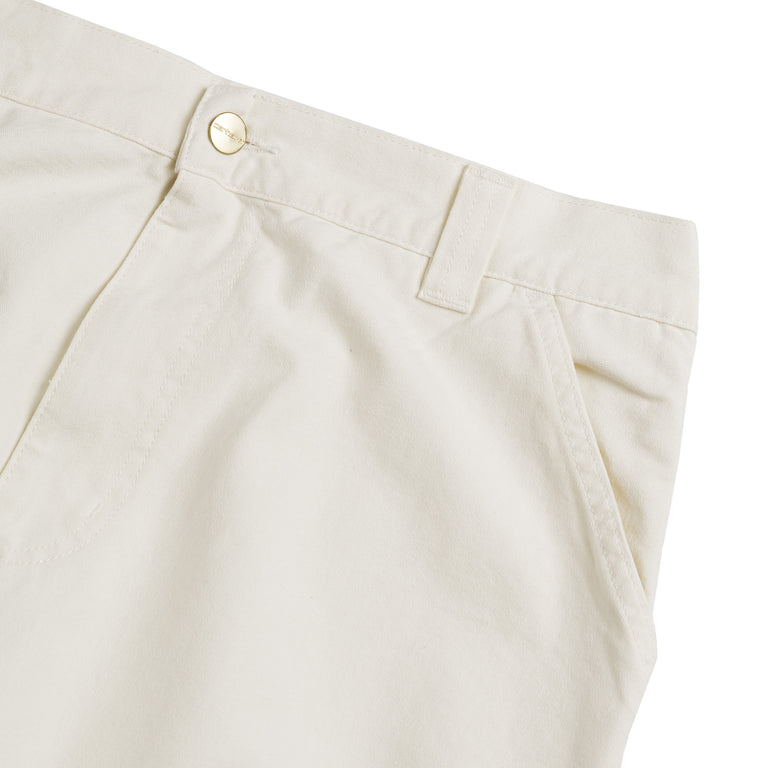 Carhartt WIP Wide Panel Pant