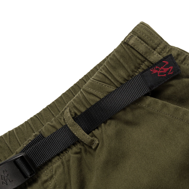 Gramicci Cargo Short