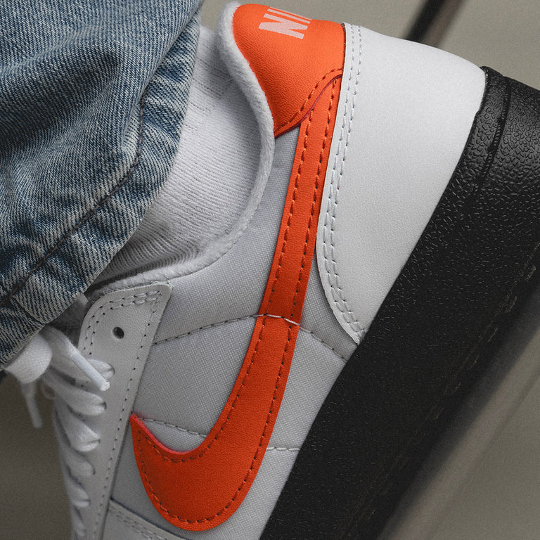 Nike blazer 1982 store