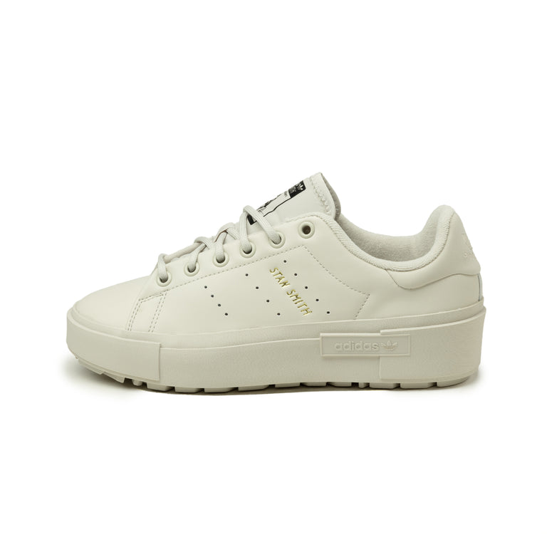 Youtube stan smith hot sale
