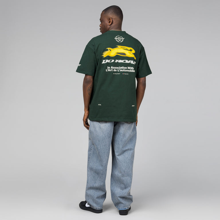 thisisneverthat Relaxed Jeans